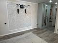 3-бөлмелі пәтер · 75.4 м² · 6/9 қабат, Кенен Азербаева 8, бағасы: 37.5 млн ₸ в Астане, Сарыарка р-н — фото 3