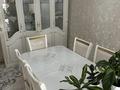 2-бөлмелі пәтер · 50 м² · 2/5 қабат, Абая 14, бағасы: 13.8 млн ₸ в Кентау