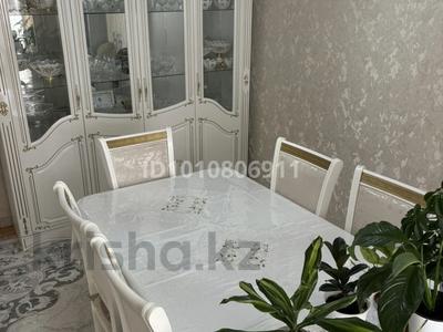 2-бөлмелі пәтер · 50 м² · 2/5 қабат, Абая 14, бағасы: 13.8 млн ₸ в Кентау