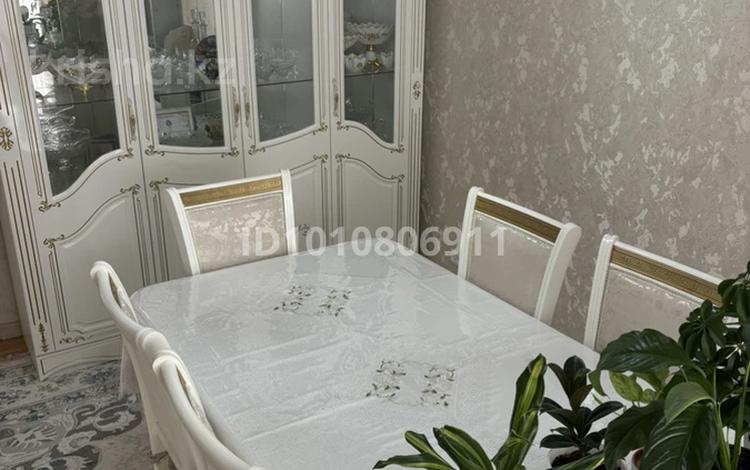 2-бөлмелі пәтер · 50 м² · 2/5 қабат, Абая 14, бағасы: 13.8 млн ₸ в Кентау — фото 2
