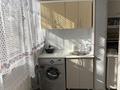 2-бөлмелі пәтер · 50 м² · 2/5 қабат, Абая 14, бағасы: 13.8 млн ₸ в Кентау — фото 10