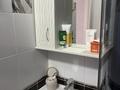 2-бөлмелі пәтер · 50 м² · 2/5 қабат, Абая 14, бағасы: 13.8 млн ₸ в Кентау — фото 12