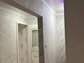 2-бөлмелі пәтер · 50 м² · 2/5 қабат, Абая 14, бағасы: 13.8 млн ₸ в Кентау — фото 15