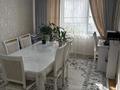 2-бөлмелі пәтер · 50 м² · 2/5 қабат, Абая 14, бағасы: 13.8 млн ₸ в Кентау — фото 2