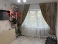 2-бөлмелі пәтер · 50 м² · 2/5 қабат, Абая 14, бағасы: 13.8 млн ₸ в Кентау — фото 3