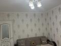 2-бөлмелі пәтер · 50 м² · 2/5 қабат, Абая 14, бағасы: 13.8 млн ₸ в Кентау — фото 4
