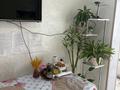 2-бөлмелі пәтер · 50 м² · 2/5 қабат, Абая 14, бағасы: 13.8 млн ₸ в Кентау — фото 7