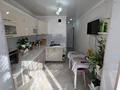 2-бөлмелі пәтер · 50 м² · 2/5 қабат, Абая 14, бағасы: 13.8 млн ₸ в Кентау — фото 8