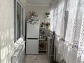 2-бөлмелі пәтер · 50 м² · 2/5 қабат, Абая 14, бағасы: 13.8 млн ₸ в Кентау — фото 9