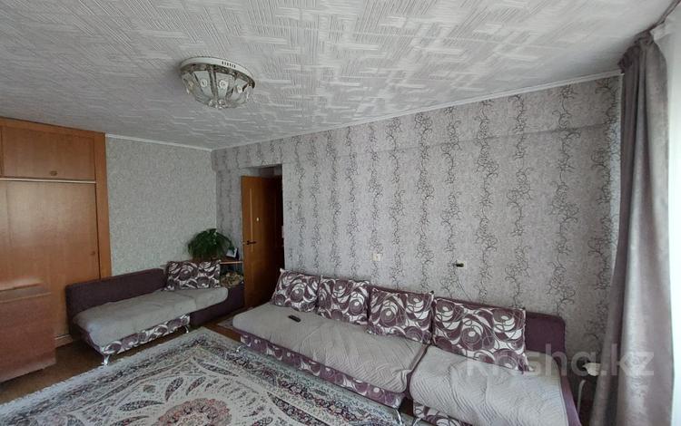 4-комнатная квартира, 60 м², 3/5 этаж, Михаэлиса 15 за 24.5 млн 〒 в Усть-Каменогорске — фото 7
