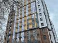 2-комнатная квартира · 67.4 м² · 12/12 этаж, Абая 28а​ — Наурызбай батыра за ~ 74.1 млн ₸ в Алматы, Бостандыкский р-н