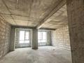 2-бөлмелі пәтер · 67.4 м² · 12/12 қабат, Абая 28а​ — Наурызбай батыра, бағасы: ~ 74.1 млн ₸ в Алматы, Бостандыкский р-н — фото 3