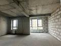 2-бөлмелі пәтер · 67.4 м² · 12/12 қабат, Абая 28а​ — Наурызбай батыра, бағасы: ~ 74.1 млн ₸ в Алматы, Бостандыкский р-н — фото 4