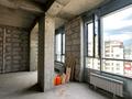 2-бөлмелі пәтер · 67.4 м² · 12/12 қабат, Абая 28а​ — Наурызбай батыра, бағасы: ~ 74.1 млн ₸ в Алматы, Бостандыкский р-н — фото 7
