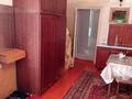 4-комнатная квартира, 92 м², 1/2 этаж, Бауржан Момышулы за 19 млн 〒 в Талдыкоргане — фото 14
