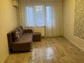 2-бөлмелі пәтер · 45 м² · 5/5 қабат, Кайши Михановой, бағасы: 15.5 млн ₸ в Уральске