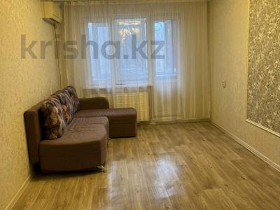 2-комнатная квартира · 45 м² · 5/5 этаж, Кайши Михановой за 15.5 млн ₸ в Уральске
