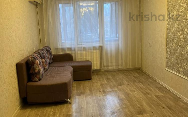 2-бөлмелі пәтер · 45 м² · 5/5 қабат, Кайши Михановой, бағасы: 15.5 млн ₸ в Уральске — фото 2