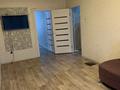 2-бөлмелі пәтер · 45 м² · 5/5 қабат, Кайши Михановой, бағасы: 15.5 млн ₸ в Уральске — фото 2
