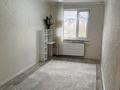2-бөлмелі пәтер · 45 м² · 5/5 қабат, Кайши Михановой, бағасы: 15.5 млн ₸ в Уральске — фото 3