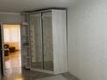 2-бөлмелі пәтер · 45 м² · 5/5 қабат, Кайши Михановой, бағасы: 15.5 млн ₸ в Уральске — фото 4