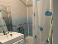 2-бөлмелі пәтер · 45 м² · 5/5 қабат, Кайши Михановой, бағасы: 15.5 млн ₸ в Уральске — фото 5