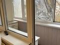 2-бөлмелі пәтер · 45 м² · 5/5 қабат, Кайши Михановой, бағасы: 15.5 млн ₸ в Уральске — фото 8