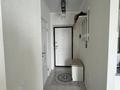 1-бөлмелі пәтер · 37.3 м² · 8/10 қабат, Мангилик Ел 40, бағасы: 28 млн ₸ в Астане, Есильский р-н