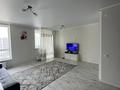 1-бөлмелі пәтер · 37.3 м² · 8/10 қабат, Мангилик Ел 40, бағасы: 28 млн ₸ в Астане, Есильский р-н — фото 2