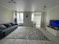 1-бөлмелі пәтер · 37.3 м² · 8/10 қабат, Мангилик Ел 40, бағасы: 28 млн ₸ в Астане, Есильский р-н — фото 5