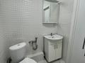 1-бөлмелі пәтер · 37.3 м² · 8/10 қабат, Мангилик Ел 40, бағасы: 28 млн ₸ в Астане, Есильский р-н — фото 6