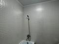 1-бөлмелі пәтер · 37.3 м² · 8/10 қабат, Мангилик Ел 40, бағасы: 28 млн ₸ в Астане, Есильский р-н — фото 7