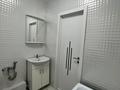 1-бөлмелі пәтер · 37.3 м² · 8/10 қабат, Мангилик Ел 40, бағасы: 28 млн ₸ в Астане, Есильский р-н — фото 8
