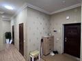 2-комнатная квартира · 97 м² · 15/22 этаж, Момышулы 2 А — Кошкарбаева за 43 млн ₸ в Астане, Алматы р-н