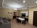 2-комнатная квартира · 97 м² · 15/22 этаж, Момышулы 2 А — Кошкарбаева за 43 млн ₸ в Астане, Алматы р-н — фото 14