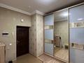 2-комнатная квартира · 97 м² · 15/22 этаж, Момышулы 2 А — Кошкарбаева за 43 млн ₸ в Астане, Алматы р-н — фото 2