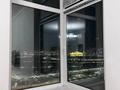 2-комнатная квартира · 97 м² · 15/22 этаж, Момышулы 2 А — Кошкарбаева за 43 млн ₸ в Астане, Алматы р-н — фото 7