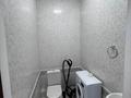 2-комнатная квартира · 97 м² · 15/22 этаж, Момышулы 2 А — Кошкарбаева за 43 млн ₸ в Астане, Алматы р-н — фото 8