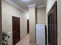 2-комнатная квартира · 97 м² · 15/22 этаж, Момышулы 2 А — Кошкарбаева за 43 млн ₸ в Астане, Алматы р-н — фото 9