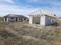Участок · 16 соток, жилой массив Ясное за ~ 8.2 млн ₸ в Актобе — фото 2