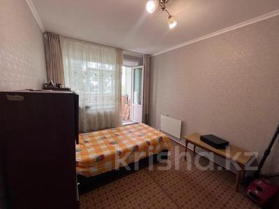 2-бөлмелі пәтер · 51 м² · 3/5 қабат, Маншук Маметова 67, бағасы: ~ 13 млн ₸ в Экибастузе
