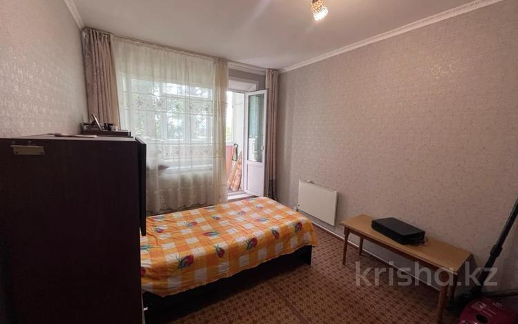 2-бөлмелі пәтер · 51 м² · 3/5 қабат, Маншук Маметова 67, бағасы: ~ 13 млн ₸ в Экибастузе — фото 2