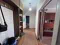 2-бөлмелі пәтер · 51 м² · 3/5 қабат, Маншук Маметова 67, бағасы: ~ 13 млн ₸ в Экибастузе — фото 10
