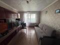 2-бөлмелі пәтер · 51 м² · 3/5 қабат, Маншук Маметова 67, бағасы: ~ 13 млн ₸ в Экибастузе — фото 12