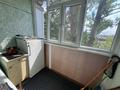 2-бөлмелі пәтер · 51 м² · 3/5 қабат, Маншук Маметова 67, бағасы: ~ 13 млн ₸ в Экибастузе — фото 3