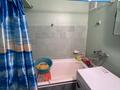 2-бөлмелі пәтер · 51 м² · 3/5 қабат, Маншук Маметова 67, бағасы: ~ 13 млн ₸ в Экибастузе — фото 4