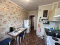 2-бөлмелі пәтер · 51 м² · 3/5 қабат, Маншук Маметова 67, бағасы: ~ 13 млн ₸ в Экибастузе — фото 7