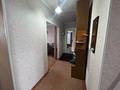 2-бөлмелі пәтер · 51 м² · 3/5 қабат, Маншук Маметова 67, бағасы: ~ 13 млн ₸ в Экибастузе — фото 9