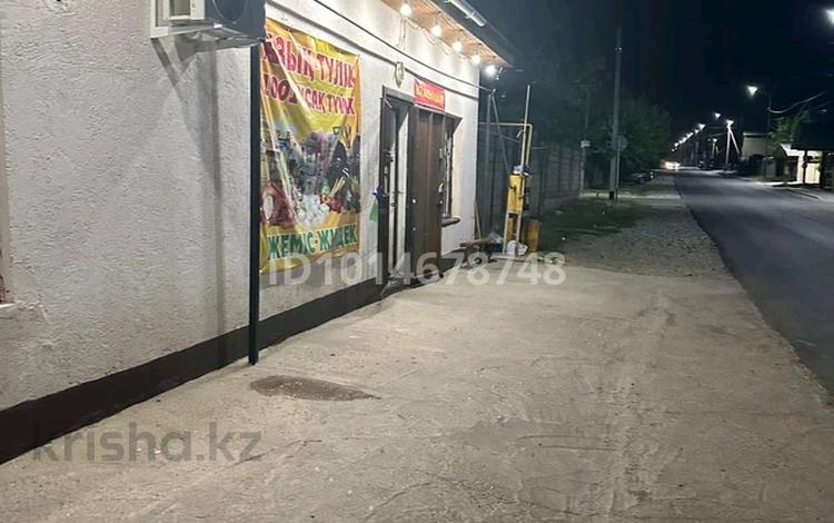 Магазины и бутики · 30 м² за 100 000 ₸ в Шымкенте, Абайский р-н — фото 2