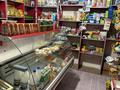 Магазины и бутики · 30 м² за 100 000 ₸ в Шымкенте, Абайский р-н — фото 5